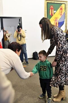 Deseta državna razstava strukljev (8)